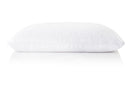 Solid Latex Pillow Solid Latex Pillow