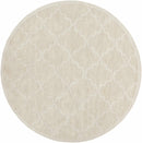 Orick Wool Area Rug Orick Wool Area Rug
