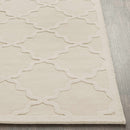 Orick Wool Area Rug Orick Wool Area Rug