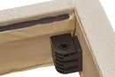Orthopedic Bed Foundation Orthopedic Bed Foundation