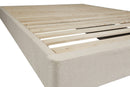 Orthopedic Bed Foundation Orthopedic Bed Foundation