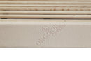 Orthopedic Bed Foundation Orthopedic Bed Foundation