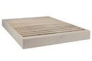 Orthopedic Bed Foundation Orthopedic Bed Foundation
