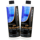 pH Increaser For Hot Tub pH Increaser For Hot Tub