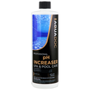 pH Increaser For Hot Tub pH Increaser For Hot Tub