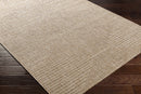 Stephan Dark Beige Outdoor Rug Stephan Dark Beige Outdoor Rug