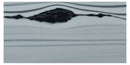 Panda White Marble Polished Floor and Wall Tile Panda White Marble Polished Floor and Wall Tile
