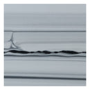 Panda White Marble Polished Floor and Wall Tile Panda White Marble Polished Floor and Wall Tile