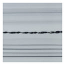 Panda White Marble Polished Floor and Wall Tile Panda White Marble Polished Floor and Wall Tile