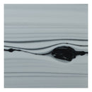 Panda White Marble Polished Floor and Wall Tile Panda White Marble Polished Floor and Wall Tile