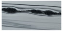 Panda White Marble Polished Floor and Wall Tile Panda White Marble Polished Floor and Wall Tile