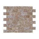 Patara Beige Exotic Marble Polished Floor and Wall Tile Patara Beige Exotic Marble Polished Floor and Wall Tile