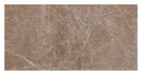 Patara Beige Exotic Marble Polished Floor and Wall Tile Patara Beige Exotic Marble Polished Floor and Wall Tile