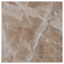 Patara Beige Exotic Marble Polished Floor and Wall Tile Patara Beige Exotic Marble Polished Floor and Wall Tile