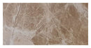 Patara Beige Exotic Marble Polished Floor and Wall Tile Patara Beige Exotic Marble Polished Floor and Wall Tile