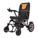 PCMOS DYW459 500W Portable Electric Lightweight Motorized Wheelchair (SAK74312) PCMOS DYW459 500W Portable Electric Lightweight Motorized Wheelchair (SAK74312)