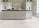 Pearlescent Exotic Marble Polished Floor and Wall Tile Pearlescent Exotic Marble Polished Floor and Wall Tile