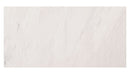 Pearlescent Exotic Marble Polished Floor and Wall Tile Pearlescent Exotic Marble Polished Floor and Wall Tile