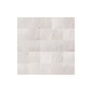 Pearlescent Exotic Marble Polished Floor and Wall Tile Pearlescent Exotic Marble Polished Floor and Wall Tile