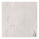 Pearlescent Exotic Marble Polished Floor and Wall Tile Pearlescent Exotic Marble Polished Floor and Wall Tile