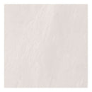 Pearlescent Exotic Marble Polished Floor and Wall Tile Pearlescent Exotic Marble Polished Floor and Wall Tile