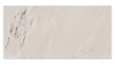 Pearlescent Exotic Marble Polished Floor and Wall Tile Pearlescent Exotic Marble Polished Floor and Wall Tile