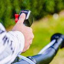 4 Gal Battery Powered Backpack Mosquito Fogger Sprayer 36V for Pest Control Ticks, Fleas, Flies, and Mosquitoes 4 Gal Battery Powered Backpack Mosquito Fogger Sprayer 36V for Pest Control Ticks, Fleas, Flies, and Mosquitoes