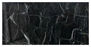 Petroleum Green Marble Polished Floor and Wall Tile Petroleum Green Marble Polished Floor and Wall Tile