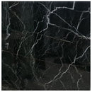 Petroleum Green Marble Polished Floor and Wall Tile Petroleum Green Marble Polished Floor and Wall Tile
