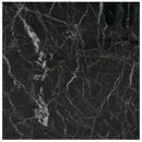 Petroleum Green Marble Polished Floor and Wall Tile Petroleum Green Marble Polished Floor and Wall Tile