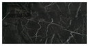 Petroleum Green Marble Polished Floor and Wall Tile Petroleum Green Marble Polished Floor and Wall Tile