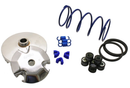 Polini Transmission Kit for Yamaha Zuma 50cc (146-13) Polini Transmission Kit for Yamaha Zuma 50cc (146-13)