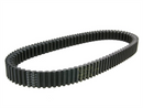 Dayco Aramid Drive Belt 916-29.8 - Yamaha Majesty 400 (106-139) Dayco Aramid Drive Belt 916-29.8 - Yamaha Majesty 400 (106-139)