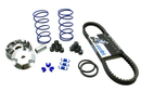 Polini Hi-Speed Variator Kit for Yamaha Zuma 50cc (146-29) Polini Hi-Speed Variator Kit for Yamaha Zuma 50cc (146-29)