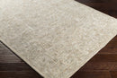 Pharr Wool & Faux Silk Rug Pharr Wool & Faux Silk Rug