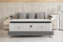 Signature Bliss PillowTop Mattress Signature Bliss PillowTop Mattress