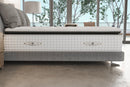 Signature Bliss PillowTop Mattress Signature Bliss PillowTop Mattress