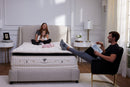 Signature Bliss PillowTop Mattress Signature Bliss PillowTop Mattress
