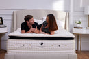 Signature Bliss PillowTop Mattress Signature Bliss PillowTop Mattress