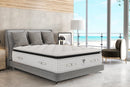 Signature Bliss PillowTop Mattress Signature Bliss PillowTop Mattress