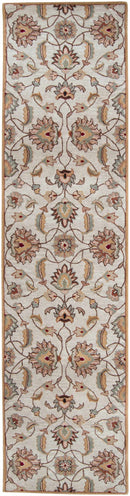 Pirtleville Area Rug Pirtleville Area Rug