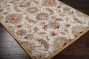 Pirtleville Area Rug Pirtleville Area Rug