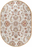 Pirtleville Area Rug Pirtleville Area Rug