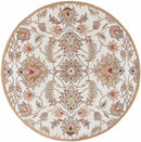 Pirtleville Area Rug Pirtleville Area Rug