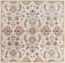 Pirtleville Area Rug Pirtleville Area Rug
