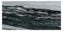 Platinum Oasis White Marble Polished Floor and Wall Tile Platinum Oasis White Marble Polished Floor and Wall Tile