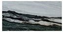 Platinum Oasis White Marble Polished Floor and Wall Tile Platinum Oasis White Marble Polished Floor and Wall Tile