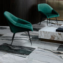 Platinum Oasis White Marble Polished Floor and Wall Tile Platinum Oasis White Marble Polished Floor and Wall Tile
