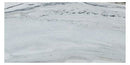 Platinum Oasis White Marble Polished Floor and Wall Tile Platinum Oasis White Marble Polished Floor and Wall Tile