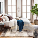 Elizabeth Area Rug Elizabeth Area Rug